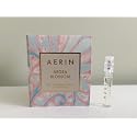 AERIN Aegea Blossom Eau de Parfum, Mini.05 oz Beauty & Personal Care AERIN
