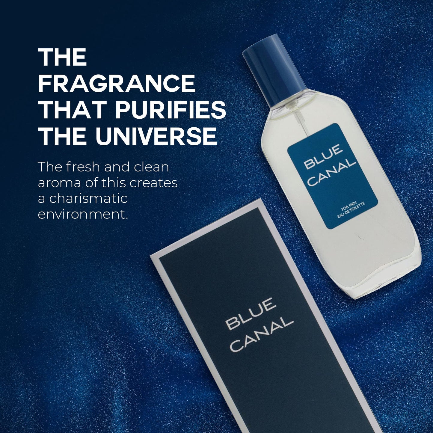 American Collection Cologne for Men - INSPIRED by A WORLD RENOWNED MEN’S PERFUME - Grapefruit, Ginger, Incense, Cedar - Fresh, Clean, Refined Beauty & Personal Care American Collection