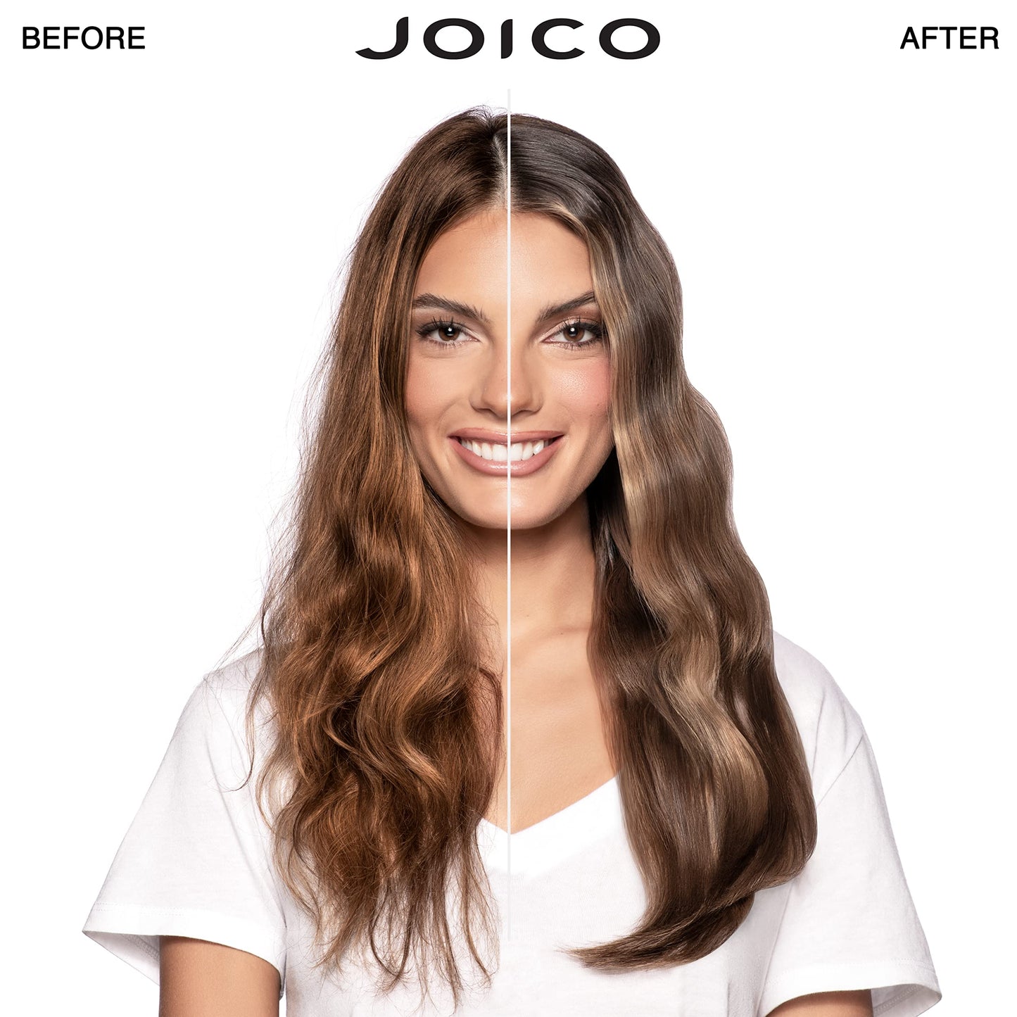 Color Balance Shampoo and Conditioner Set Beauty & Personal Care Joico