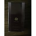 Avon Imari Eau de Toilette Spray 1.7 Fl.oz Beauty & Personal Care Avon Imari spray cologne
