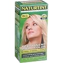 NATURTINT HAIR COLOR,10N,LT DAWN BL, 5.28 FZ Beauty & Personal Care Naturtint