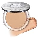 PÜR MINERALS 4-in-1 Pressed Mineral Makeup Broad Spectrum SPF 15 Beauty & Personal Care PÜR MINERALS