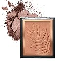 wet n wild Color Icon Bronzer Powder Ticket to Brazil Beauty & Personal Care wet n wild