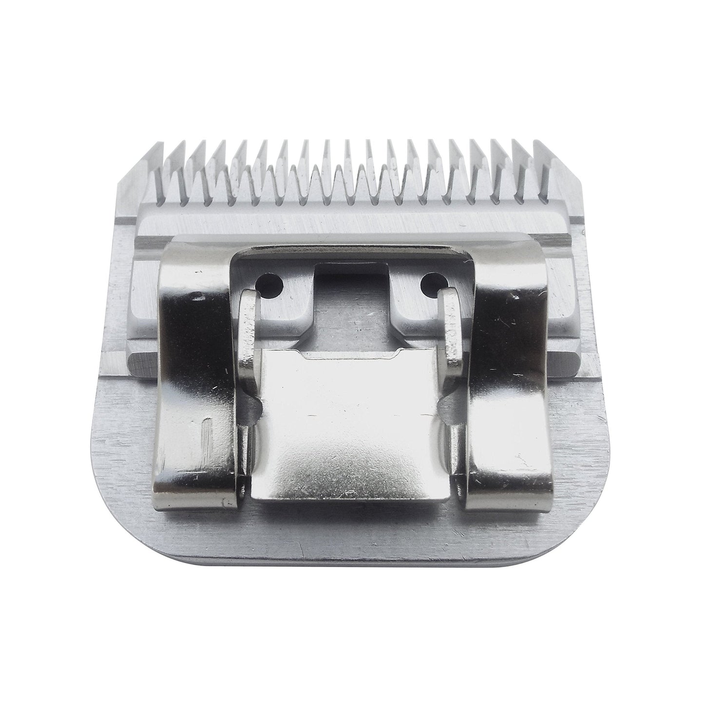 Miaco Size 3.5 Detachable Clipper Blade fits Oster Classic 76, Andis BGC, BGR, BGRC, MBG Beauty and Personal Care Miaco