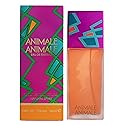 Animale Animale By Parlux Fragrances For Women. Eau De Parfum Spray 3.4 Oz Beauty & Personal Care Animale