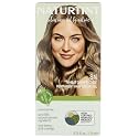 Naturtint, Hair Color Permanent Wheat Germ Blonde 8N, 5.75 Fl Oz Beauty & Personal Care Naturtint