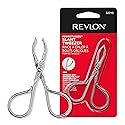 Revlon Perfectweeze - Slant Tip Beauty & Personal Care REVLON