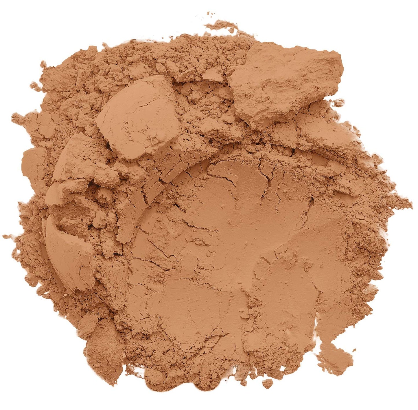 Milani Silky Matte Bronzing Powder - Sun Tan Beauty & Personal Care Milani