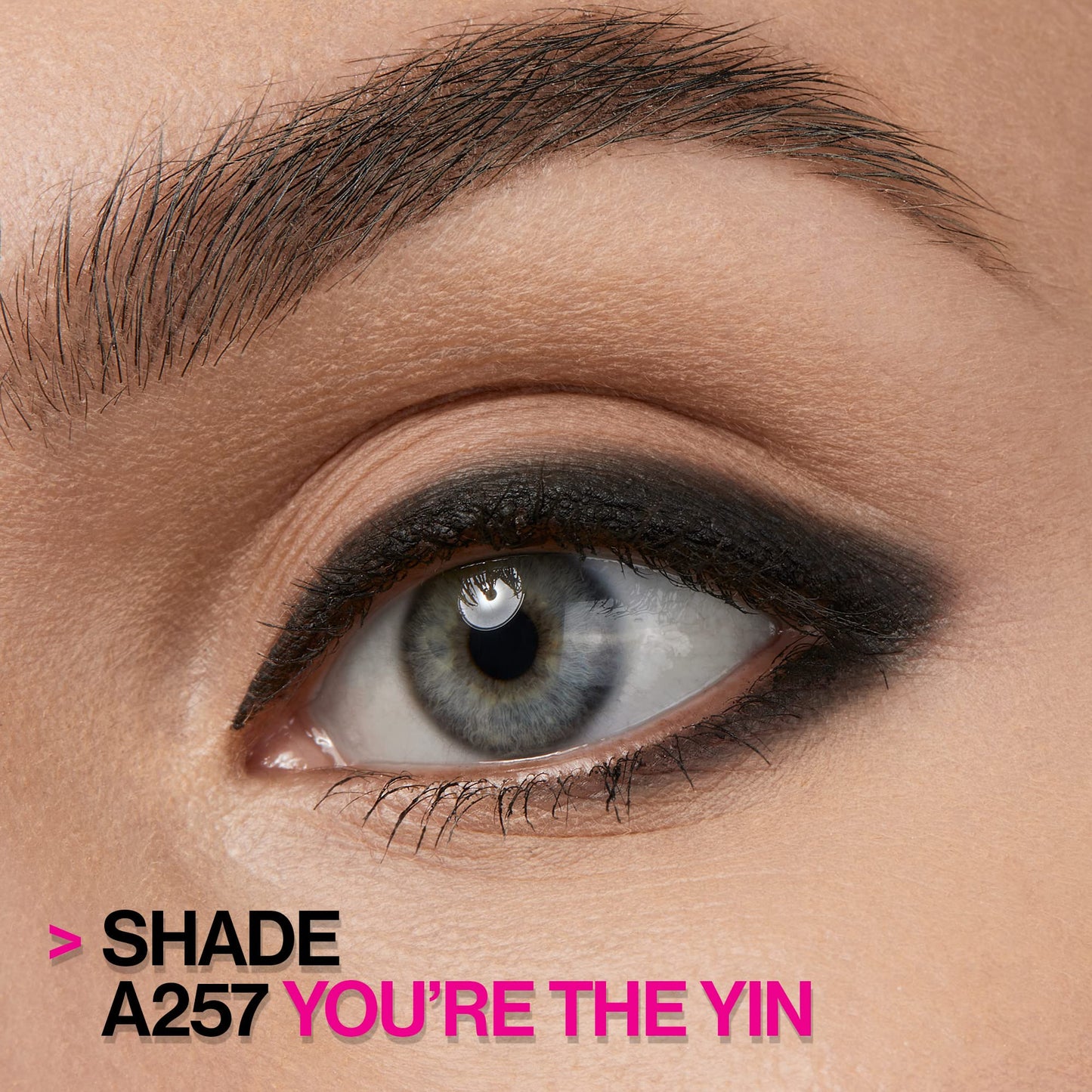 wet n wild On Edge Longwearing Eye Pencil, You're the Yin, 0.04 Fluid Ounce Beauty & Personal Care wet n wild