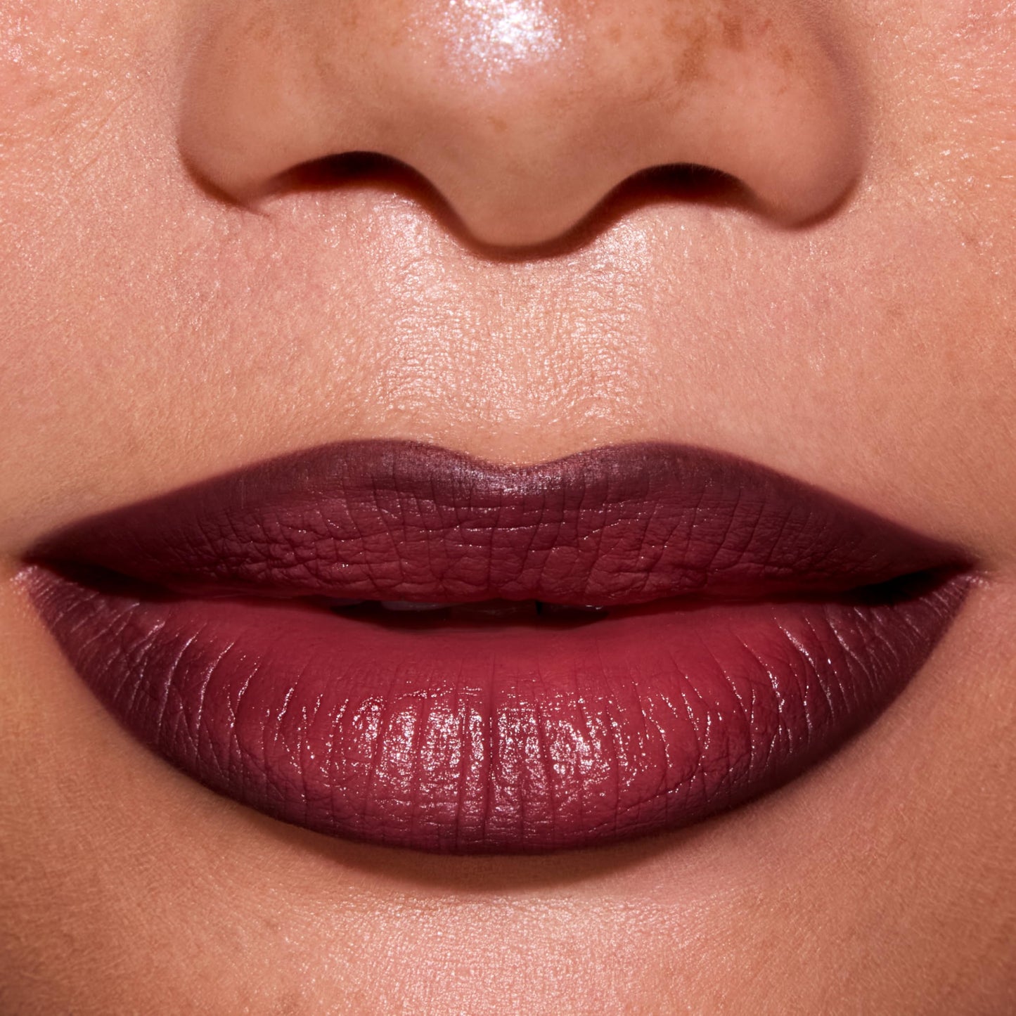 Colourpop x The Twilight Saga Eclipse Lip Kit - Warm Burgundy Brown Lip Combo with Lippie Stix Lipstick + Lippie Pencil - Long Lasting Beauty & Personal Care ColourPop