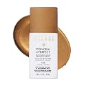Milani Bronzer- Sun Kiss Bronzing Drops, Conceal + Perfect Liquid Bronzer for Sheer, Weightless Coverage & Hydration enriched with Peptides Beauty & Personal Care Milani