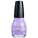 Sinful Nl Color Lie-Lac,Sinful Colors, Inc,6972-84 Beauty & Personal Care SinfulColors