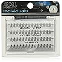 Ardell Duralash Knot-Free Individual Lash, Brown, Medium Beauty & Personal Care Ardell