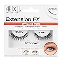 Ardell Extension FX C Curl Beauty & Personal Care Ardell
