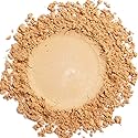 Demure Mineral Make Up (Apricot) Eye Shadow, Matte Eyeshadow, Loose Powder, Eye Makeup, Professional Makeup Beauty & Personal Care DEMÚRE