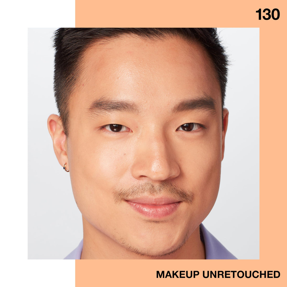 Maybelline Fit Me Dewy + Smooth Liquid Foundation Makeup, Buff Beige, 1 Count (Packaging May Vary) Beauty & Personal Care MAYBELLINE