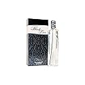 BLACK LACE by Dana EDT SPRAY 2 OZ BLACK LACE by Dana EDT SPRAY 2 OZ Beauty & Personal Care Dana