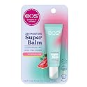 eos 24H Moisture Super Balm - Watermelon Frosé, Day or Night Lip Treatment, Made for Sensitive Skin, Lip Balms & Moisturizers, 0.35 fl oz Beauty & Personal Care eos