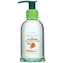Garnier Fructis Sleek & Shine Leave-In Anti-Frizz Serum, 5.1 Fl. Oz. (Pack of 3) Beauty & Personal Care Garnier