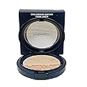 M.A.C Cosmetics Extra Dimension Skinfinish - Whisper Of Gilt (Light soft white with shimmery sheen) .31 Oz / 9g Beauty & Personal Care MAC