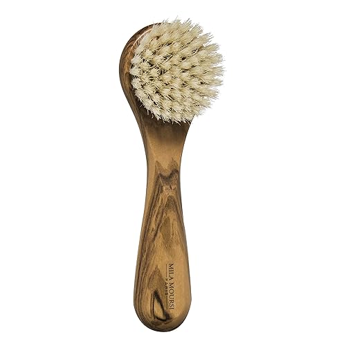 Skin Care Complexion Brush Beauty & Personal Care Mila Moursi