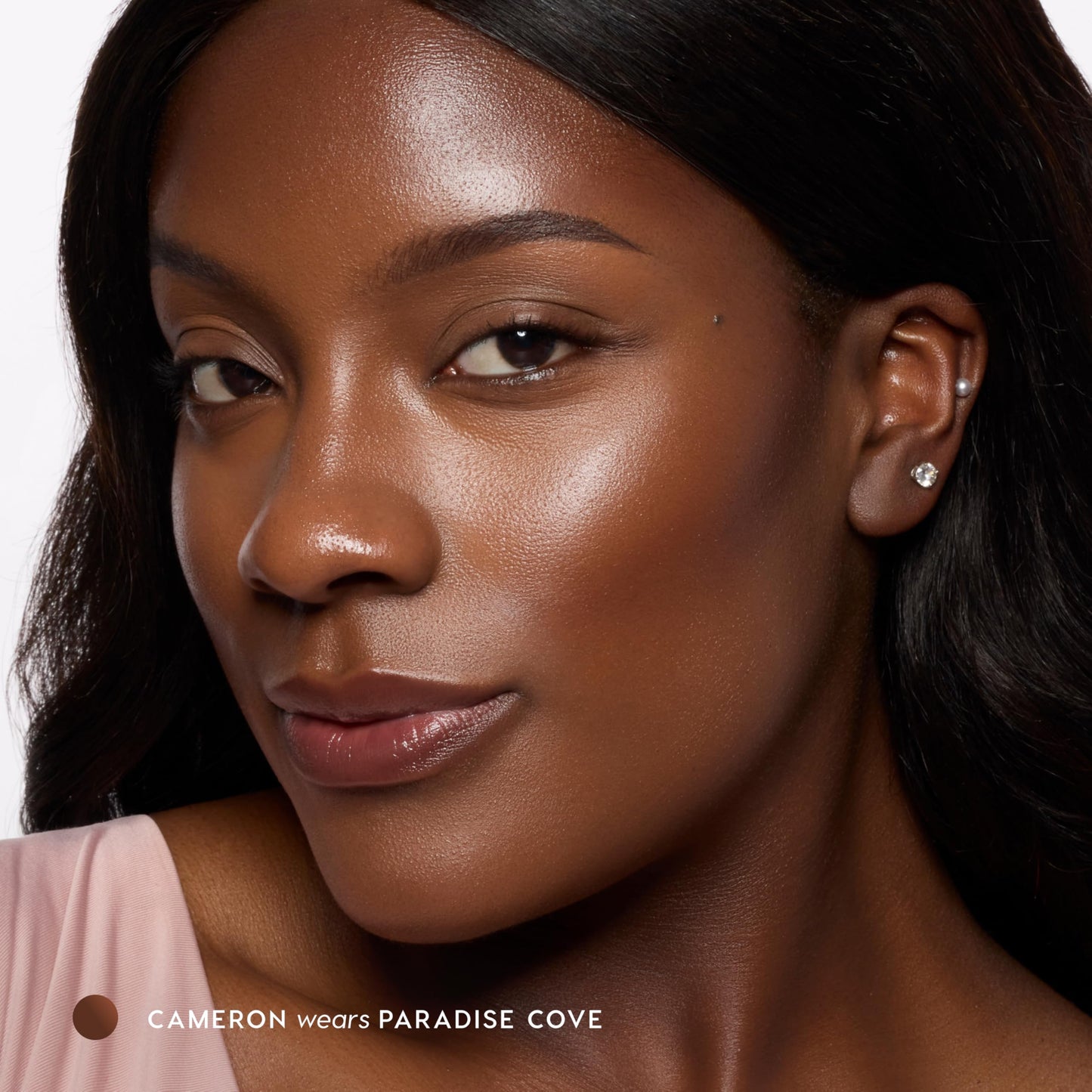 ColourPop Liquid Bronzer for Face - Buildable, Lightweight Liquid Contour + Makeup Bronzer - Blendable, Hydrating Formula with Squalane + Vitamin E Beauty & Personal Care ColourPop
