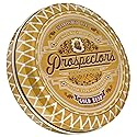 Prospectors Gold Rush Hair Pomade 4 oz. Tin Can Beauty & Personal Care PROSPECTORS