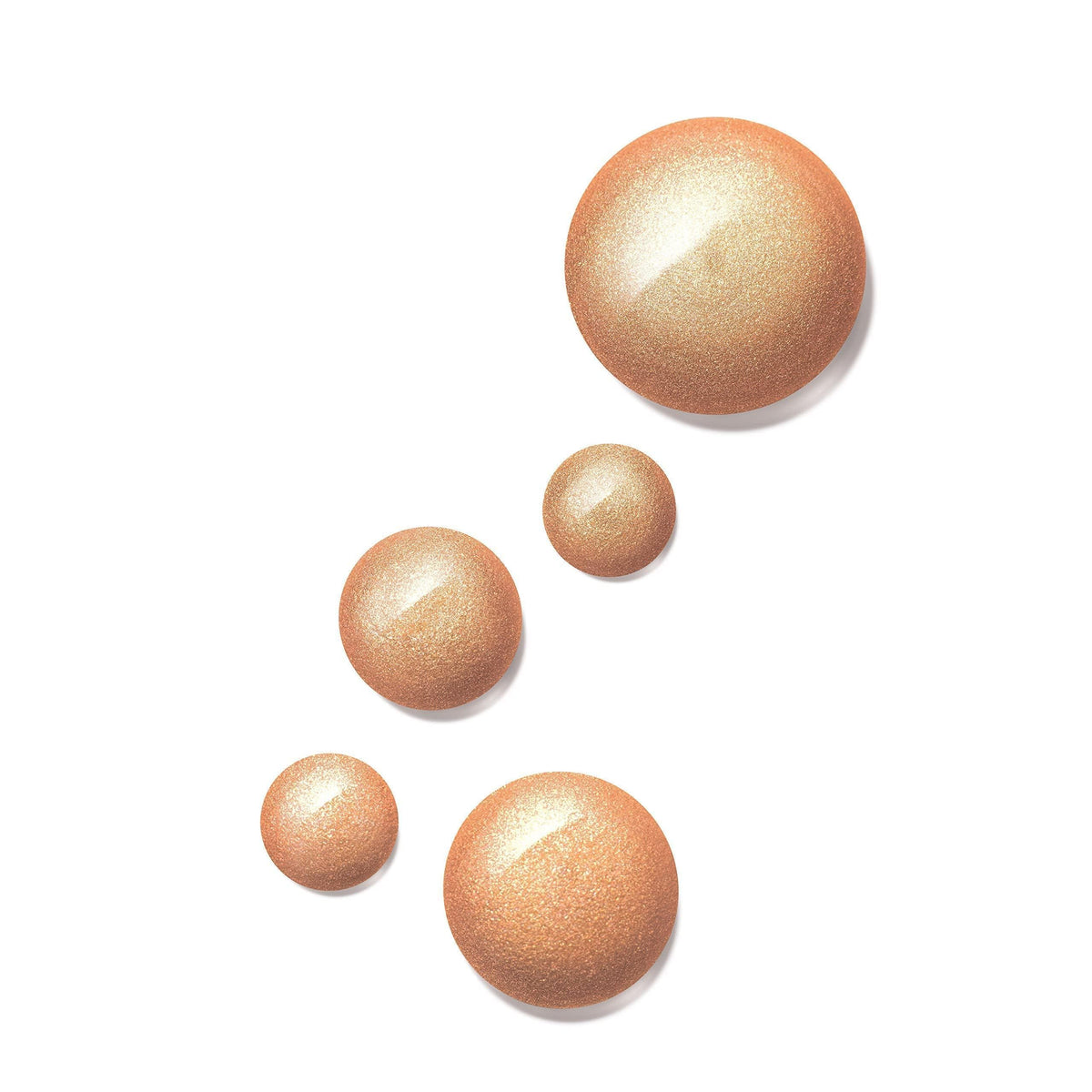 L'Oreal Paris Makeup True Match Lumi Glow Amour Glow Boosting Drops, 1 Count, Golden Hour Beauty & Personal Care L'Oreal Paris