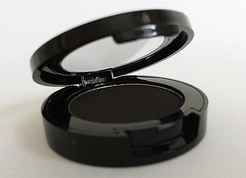 Jolie Matte Eye Shadow - Hypoallergenic - Black Beauty & Personal Care JOLIE. IMPECCABLE ME