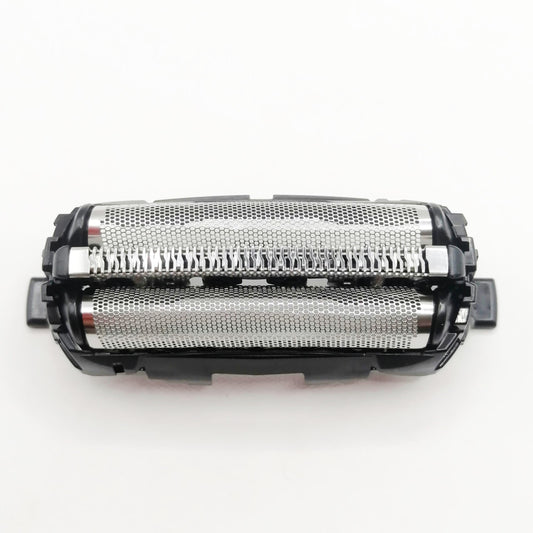 Razor Outer Foil Screen scparts Replacement For Panasonic ES-RT84 ES-RT97 ES-ERT3 ES-ERT6 ES-ST2N ES-ST6N ES-ST8N ES-ERT7 Accessories Beauty and Personal Care Scparts