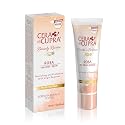 CERA DI CUPRA Rosa Face Cream Moisturizer for Dry Skin - Nourishing and Protective Formula with Virgin Beeswax (2.54 Fl Oz / 75 ml) Beauty & Personal Care CERA DI CUPRA