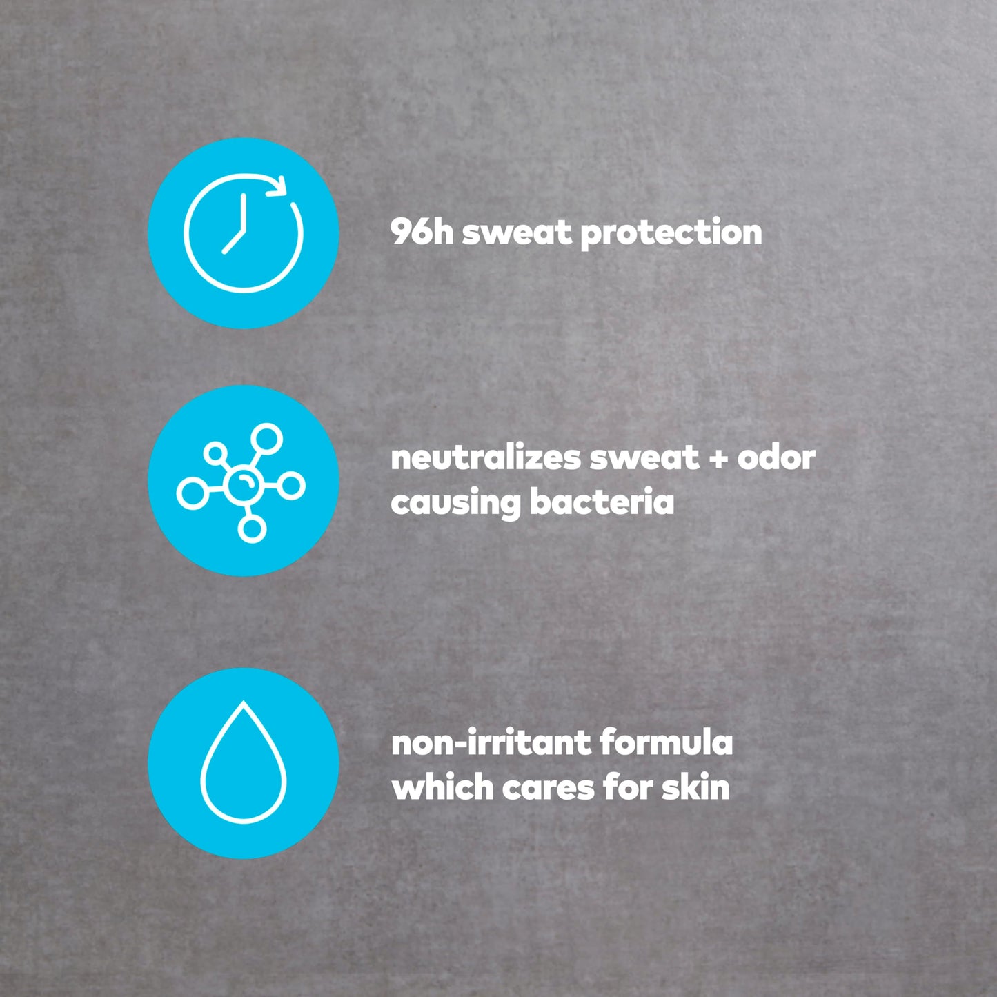 DOVE MEN + CARE Invisible Solid Stick Clean Comfort Maximum Protection Deodorant For Men 96-Hour Comfort 2.6 oz Beauty and Personal Care DOVE MEN + CARE