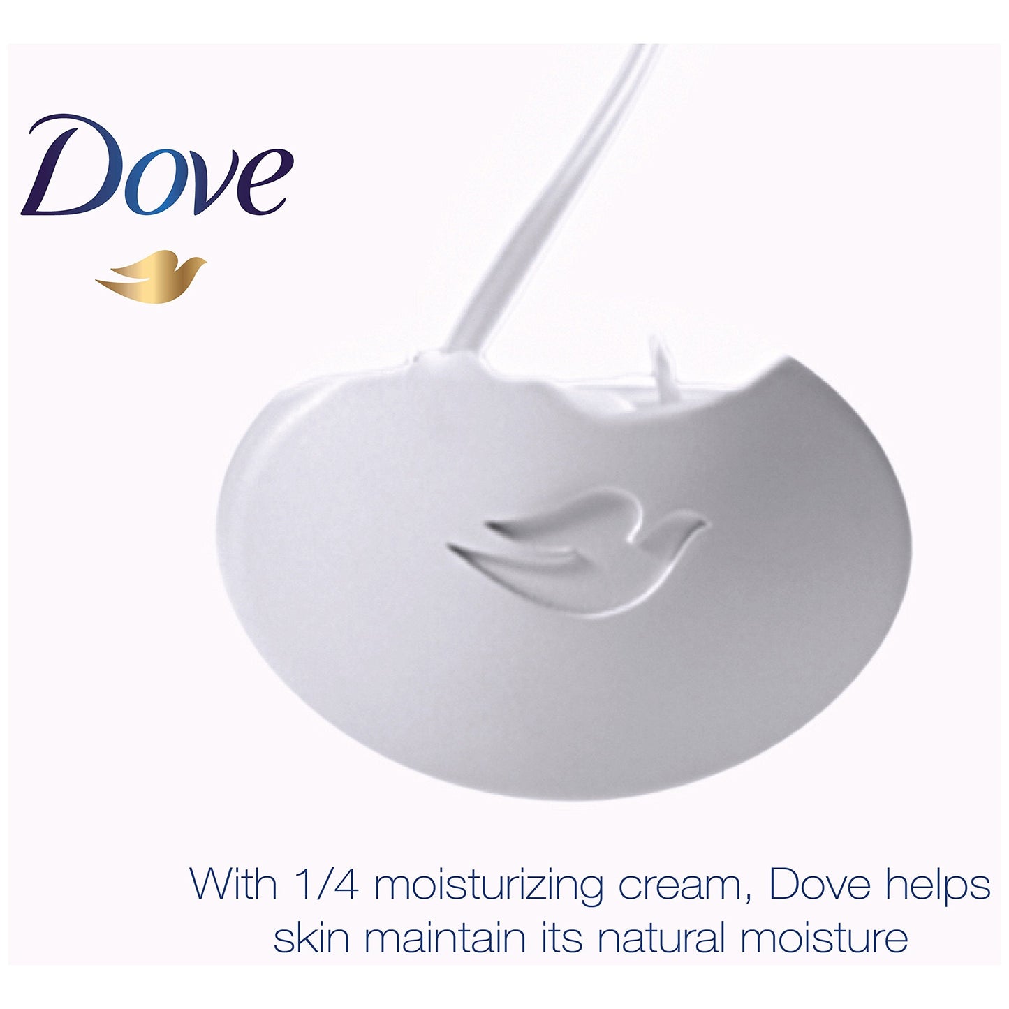 Dove go fresh Beauty Bar, Cucumber and Green Tea 4 oz, 14 Bar Beauty & Personal Care Dove