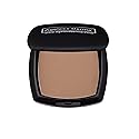Ageless Derma Pressed Mineral Foundation Makeup Tawny With Vitamin and Green Tea Extracts Beauty & Personal Care Ageless Derma