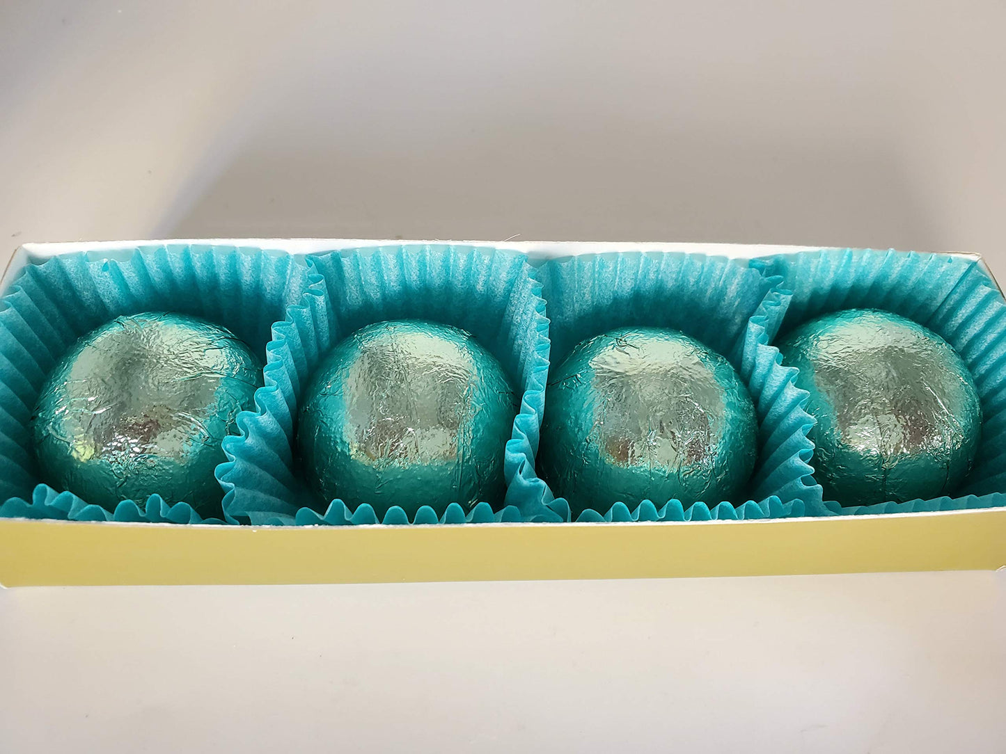 Spa Pure Stress Relief Aromatherapy Shower Steamers Bombs - Shower Bombs with Essential Oils - Unisex Bath Melts - Self Care and Relaxation Shower… Beauty & Personal Care Spa Pure