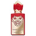STEPHANE HUMBERT LUCAS Venom Incarnat Eau De Parfum 50 Ml Beauty & Personal Care STEPHANE HUMBERT LUCAS