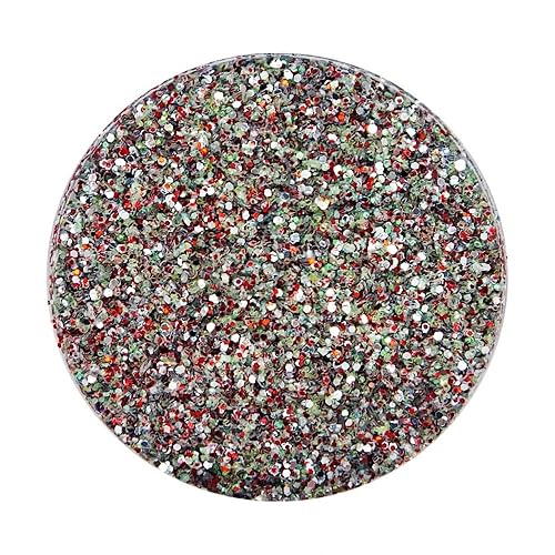 Angel Face Glitter #260 From Royal Care Cosmetics Beauty & Personal Care Royal Care Cosmetics
