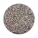 Angel Face Glitter #260 From Royal Care Cosmetics Beauty & Personal Care Royal Care Cosmetics