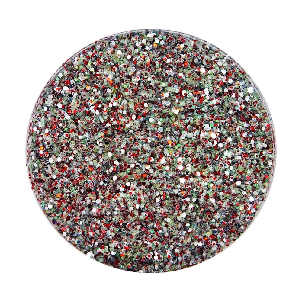Angel Face Glitter #260 From Royal Care Cosmetics Beauty & Personal Care Royal Care Cosmetics