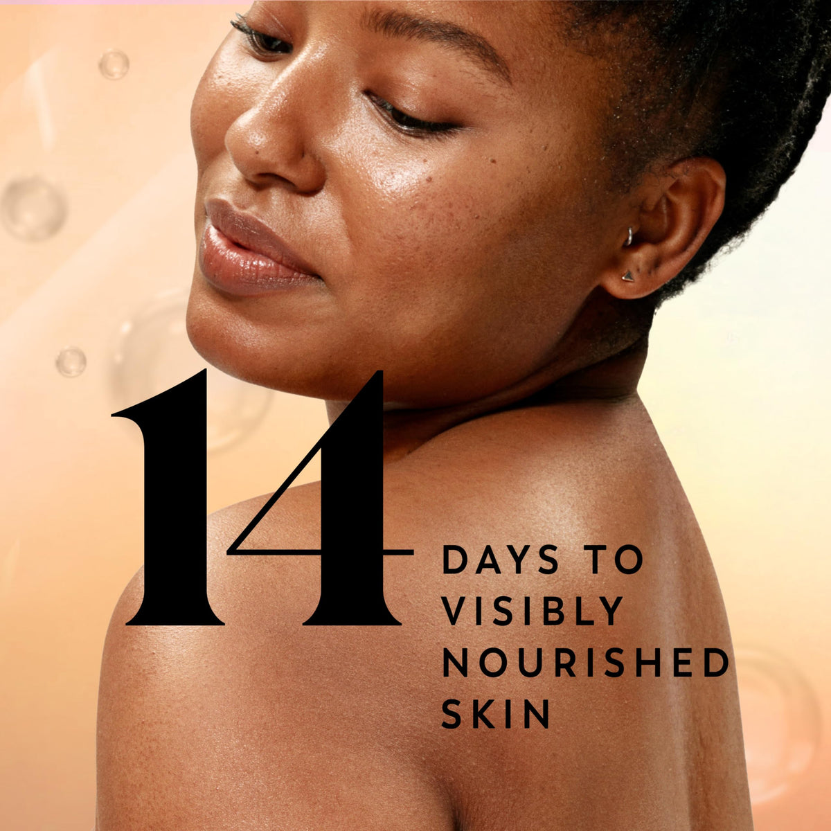 Olay Body Wash for Women, Intensely Hydrating, Pro-Hyaluronic Acid Serum Complex, Renews Moisture, Vitamin B3 Lameller Technology, For All Skin Types Beauty & Personal Care Olay