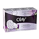 Olay Luscious Embrace, 4.25 oz Beauty & Personal Care Olay