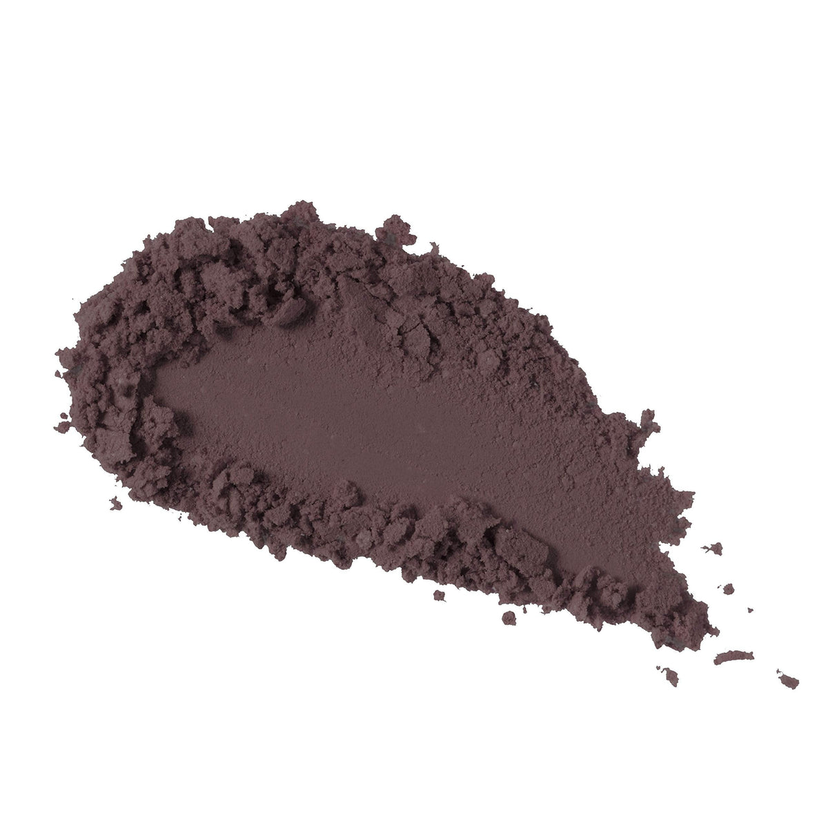 Trish McEvoy Eye Definer Refill, Deep Aubergine, 0.04 OZ / 1.4 G Beauty & Personal Care Trish McEvoy