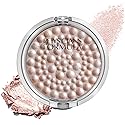 Physicians Formula Powder Palette Mineral Glow Pearls, Translucent Pearl, 0.28 Ounce Beauty & Personal Care Physicians Formula