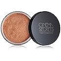 CINEMA SECRETS Ultralucent Illuminating Powder, Sunset Beauty & Personal Care CINEMA SECRETS