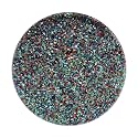 Japanese Blueberry Glitter #261 From Royal Care Cosmetics Beauty & Personal Care Royal Care Cosmetics