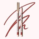 Moira Lip Appeal Waterproof Liner (009, Sadie) Beauty & Personal Care Moira