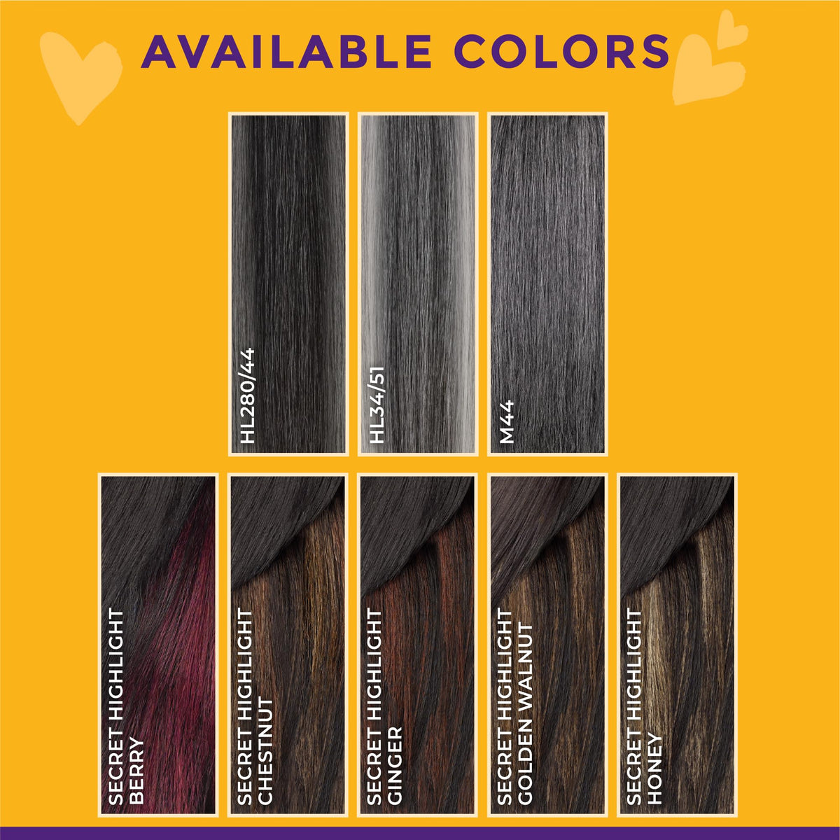 Sensationnel CKCO Kinkyedges Wig-Kinky Layered Blow Out 14, SH/BERRY