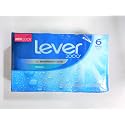 Lever 2000 Bar - Original - 4 oz - 6 ct Beauty & Personal Care Lever 2000