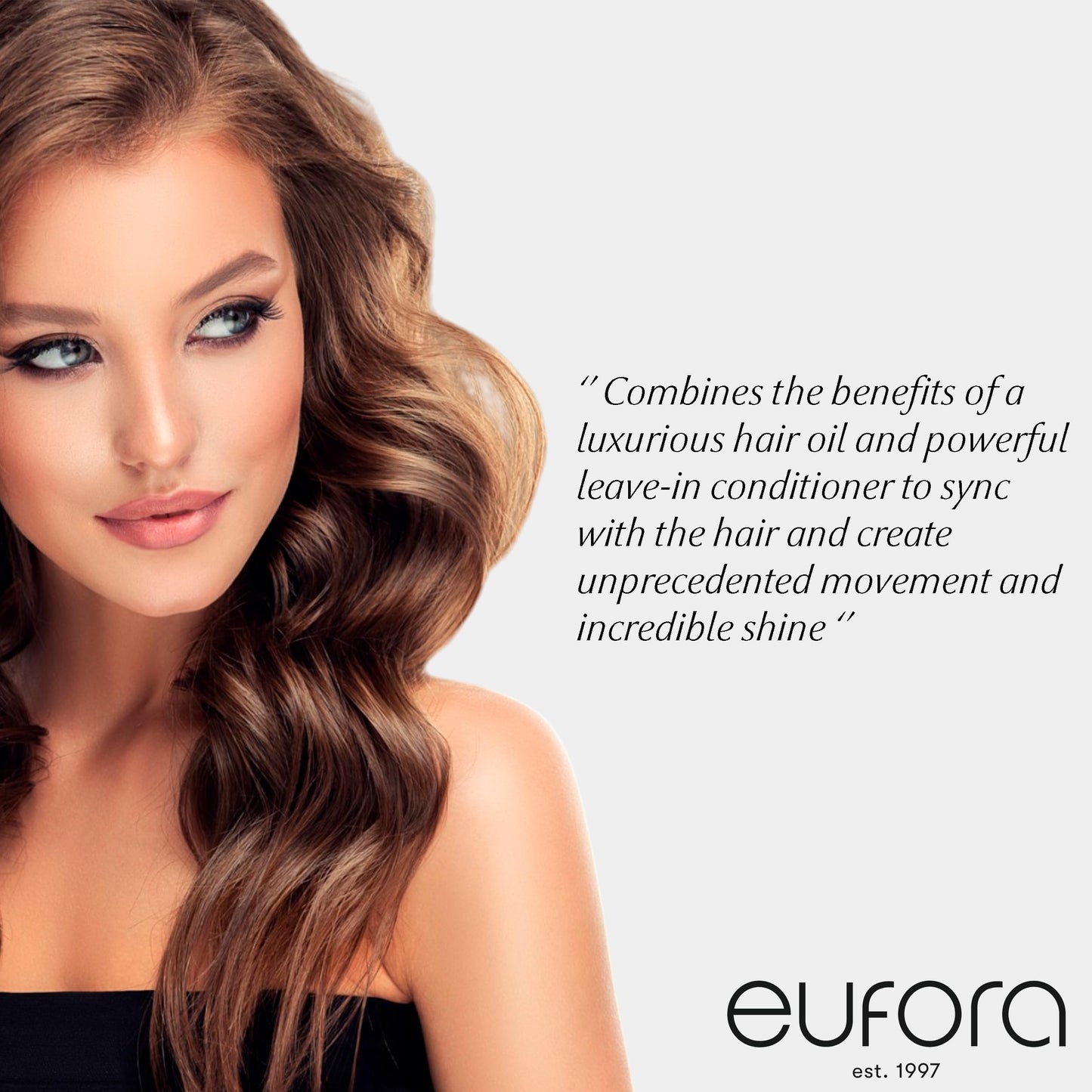 Eufora Beautifying Elixirs Elixirone 4.2oz Beauty & Personal Care Eufora