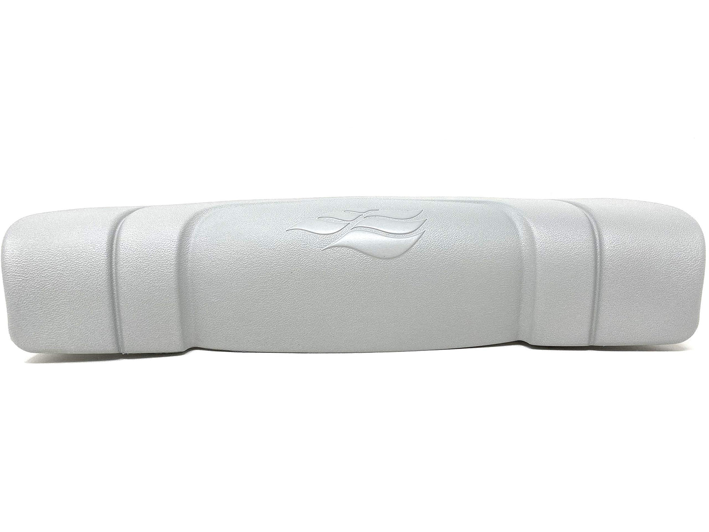 Sundance Spas 980 Series Lisbon Pillow (6472-766) Beauty and Personal Care Sundance